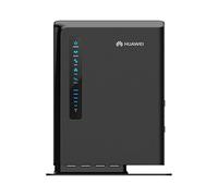 Huawei E5172As-22 Router Inalámbrico 4G LTE 150Mbps | Desbloqueado