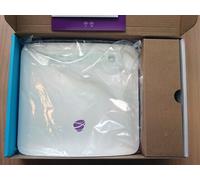 Huawei E5186S-22 LTE Router LTE Cat. 6 Hasta 300Mbit/S WLAN Voip LTE Blanco