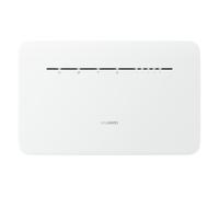 Huawei e5573cs-322 ? wi-fi móvil (150mbps de velocidad de descarga,