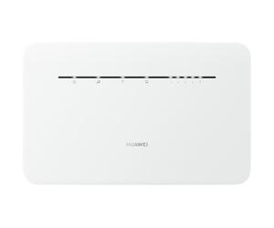Huawei e5573cs-322 ? wi-fi móvil (150mbps de velocidad de descarga,
