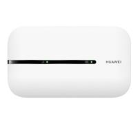 Huawei E5576-320 Equipo para red celular inalámbrica