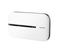 Huawei E5576-320 Equipo para red celular inalámbrica