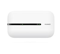 Huawei E5576-320 - Móvil Hotspot - 4G LTE - 150