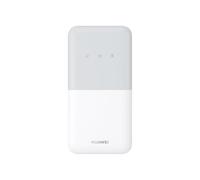 HUAWEI E5586-326 - Punto de Acceso inalámbrico 4G (16 Dispositivos, 195 Mbps, MIMO), Color Blanco