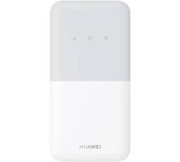 HUAWEI E5586-326 - Punto de Acceso inalámbrico 4G (16 Dispositivos, 195 Mbps, MIMO), Color Blanco