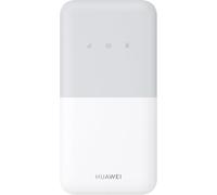 HUAWEI E5586-326 - Punto de Acceso inalámbrico 4G (16 Dispositivos, 195 Mbps, MIMO), Color Blanco