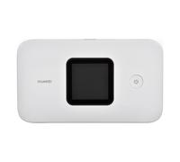 HUAWEI E5785-320a Punto de acceso Wi-Fi 4G móvil hasta 32 dispositivos 300 MBit/s blanco
