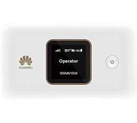 Huawei Router WiFi E5573 111 Blanco Velocidad de descarga 300 Mbps