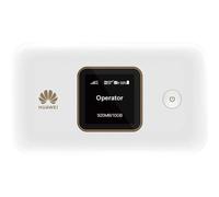 Huawei E5785-320a WIR-Hotspot 300.0Mbps LTE Blanco 3000mAh
