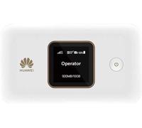 Huawei E5785-330, 4G LTE CAT7/300Mbps, Travel Mobile Wi-Fi Hotspot with Long Las