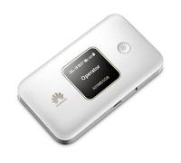 Huawei e5785-92c router inalámbrico doble banda (2,4 ghz / 5 ghz) 4g