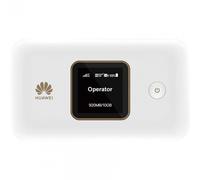 Huawei E5785 Router Doble Banda LTE 4G
