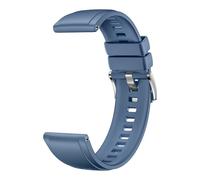 HUAWEI EasyFit 3 Blue Fluoroelastomer Strap