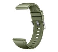 Huawei 55037765 pieza y accesorio para reloj Correa de reloj