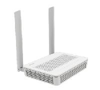 HUAWEI ECHOLIFE EG8145V5,GPON TERMINAL,SC/APC,EUROPEAN STANDARD ADAPTER,ENGLISH DOCUMENTS,FOR EU (ECHOLIFE EG8145V5) 50085241