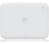 Huawei Edge ONT Terminal eKitOptiX FG736, European Standard Adapter,White shell,English,For EU Distribution,R24C00