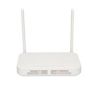 Huawei eg8145x6 - ont - wifi6, 1x gpon, 4x rj45 1000mb/s, 1x rj11, 2x