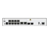 HUAWEI eKit AC600 Series AC650-256AP pasarel y controlador 10, 100, 1000 Mbit/s