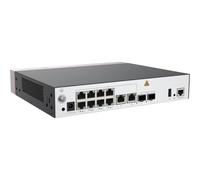 Huawei eKit AC650-256AP - Controlador de Acceso