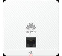 HUAWEI eKit AP162E 2975 Mbit/s Blanco Energía sobre Ethernet (PoE)