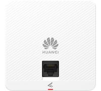 HUAWEI(AP162E)WIRELESS LAN EQU