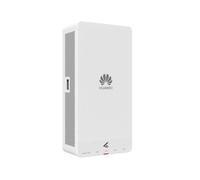 Huawei eKIT AP271E BE3600 2+2 Dual Band Wall Type Access Point