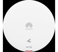 HUAWEI eKit AP300 Series AP361 1775 Mbit/s Blanco Energía sobre Ethernet (PoE)
