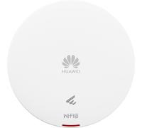 HUAWEI eKit AP300 Series AP361 1775 Mbit/s Blanco Energía sobre Ethernet (PoE)