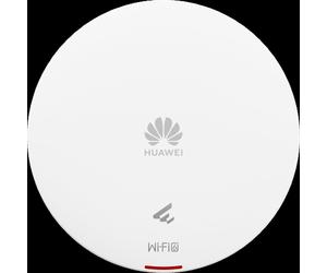 HUAWEI eKit AP300 Series AP361 1775 Mbit/s Blanco Energía sobre Ethernet (PoE)
