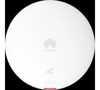 Huawei AP362 Punto de Acceso Interior WiFi 6 2.4/5GHz 5dBi Blanco