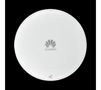 HUAWEI eKit AP300 Series AP371 2500 Mbit/s Blanco Energía sobre Ethernet (PoE)