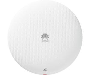 Huawei ekit ap362e blanco energía sobre ethernet (poe)