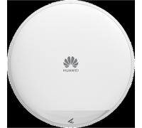 Huawei AP AP572(11be interior, 2+4 bandas duales, antena inteligente, USB)