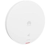 Huawei ap661 11ax indoor triband smart ant usb ble
