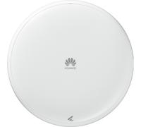 Huawei 50087291 Nuevo