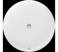 HUAWEI eKit AP673 13660 Mbit/s Blanco Energía sobre Ethernet (PoE)