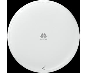 HUAWEI eKit AP673 13660 Mbit/s Blanco Energía sobre Ethernet (PoE)
