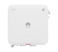 Huawei ekit ap761 - accesspoint - wifi 6 outdoor - access point (02355