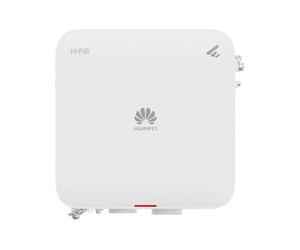 Huawei Ekit Ap761 - Accesspoint - Wifi 6 Outdoor - Access Point (02355vfb)