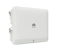 Huawei ekit ap772 wireless access points