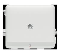 HUAWEI eKit AP772E Wireless Access Points