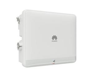 Huawei ekit ap772e wireless access points