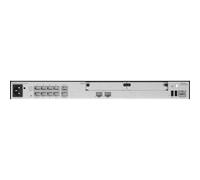 HUAWEI EKIT ACESS Router AR720
