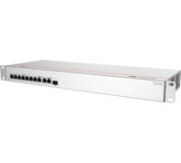Huawei Gateway S380-H8T3ST, 2*GE WAN, 1*GE(SFP) WAN, 8*GE LAN