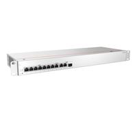 Huawei eKit Gateway S380-H8T3ST