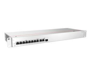 Huawei eKit Gateway S380-H8T3ST