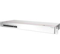 Huawei Gateway S380-S8T2T, 2*GE WAN, 8*GE LAN