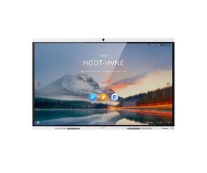 Huawei ekit ideahub b3 pizarra blanca interactiva 190,5 cm (75') 3840
