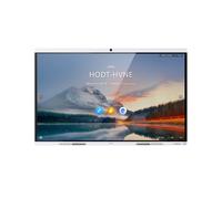Huawei ekit ideahub b3 pizarra blanca interactiva 2,18 m (86') 3840 x