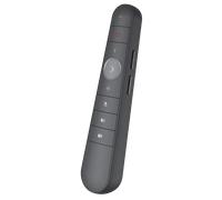 Huawei ekit ihc mando a distancia botones